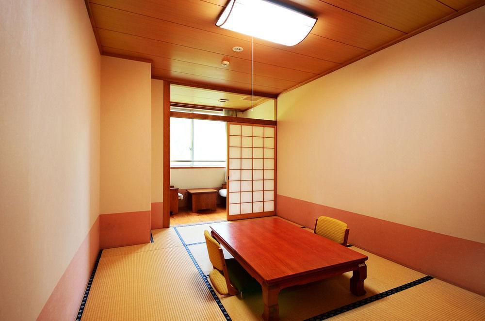 Sunriver Oboke Miyoshi  Exterior photo