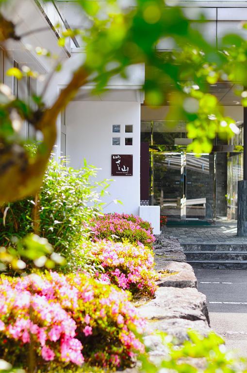 Sunriver Oboke Miyoshi  Exterior photo